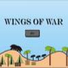 На крыльях войны (Wings Of War)