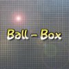 Болбокс (Ball-Box)