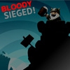 Кровавая защита (Bloody Sieged!)