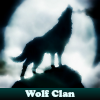 Пять отличий: Клан волков (Wolf Clan)