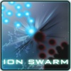 Ионный рой (Ion swarm)