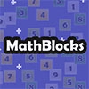 МатБлоки (MathBlocks)