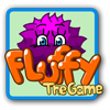 Фларри (Fluffy: The Game)