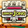 ЛемонЧонг (LemonJong)