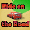Дорожная гонка (Ride on the Road)