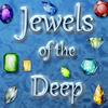 Драгоценные камни на глубине (Jewels of the Deep)