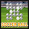 Футбольные мячи (Soccer Ball)