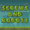 Гайки и роботы (Screws and Robots)