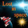 Затерянный в космосе (Lost in space)