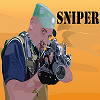 Войны снайперов (Sniper Wars)