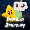 Сказочное путешествие (Dream Journey)