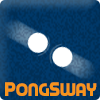 ПингПонг (PongSway)
