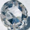 Пятнашки: Брилиант (Diamond Slider)