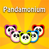 Пандемониум (Pandamonium)