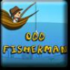 Мудрый рыбак (Odd Fisherman)