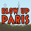 Бомбежка 2: Взрываем Париж (Bomb Town 2: Blow Up Paris)