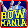 Боулинг Мания (Bowling Mania)