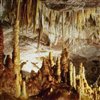 Пазлы: Пещеры (Pretty Cave Jigsaw)