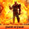 Пять отличий: Адские мечи (Sword of Satan)