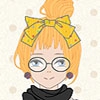 Одевалка: Школьница (Shoujo manga girl dress up game)