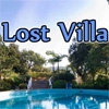 Забытая Вилла (Lost Villa)