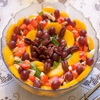 Пазл: Фруктовый салат (Jigsaw: Fruit Salad)