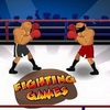 Всемирный боксерский турнир (World Boxing Tournament)