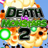 Смерть ПРОТИВ монстров 2 (Death vs Monstars 2)