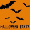 Пять отличий: Вечеринка на Хеллоуин (Halloween party 5 Differences)