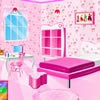 Дизайн: Спальная комната (Girl Bedroom Decorating)