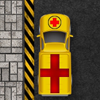 Опасное шоссе: Скорая 2 (Dangerous Highway: Ambulance 2)