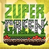 Супер Грин (Zuper Green)