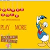 Десять отличий: Дональд (Donald Duck 10 Differences)