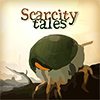 Страшная история (Scarcity Tales)