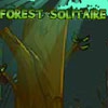 Лесной пасьянс (Forest Solitaire)