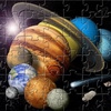 Пазл: Планеты (Planets Jigsaw)