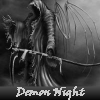 Пять отличий: Ночь демонов (Demon Night 5 Differences)