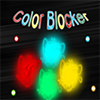 Блокирование цветов (Colors Blocker)