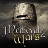 Средневековые войны 2 (Medieval Wars 2)