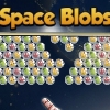 Космические шарики (Space Blobs)