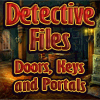 Файлы детектива 2 (Detective Files 2: Doors, Keys and Portals)