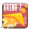 Арена 7 (Arena-7)