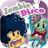 Зомби-Диско (Zombie Disco)