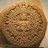 Пазл: Древние Ацтеки (Ancient Aztec Jigsaw)