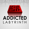 Лабиринт (Addicted Labyrinth)