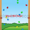 Стрельба по шарикам 2 (Balloonster 2)