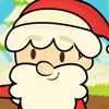Супер Санта и Миньоны (Super Santa & the Christmas Minions)