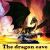 Пять отличий: Пещера дракона (The dragon cave)