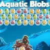 Арканоид: Водяной (Aquatic Blobs)