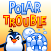 Пингвинчики (Polar Trouble)